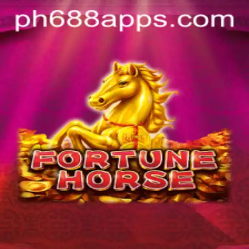 Unveiling FortuneHorse: The Next Big Thing in Gaming with PH688