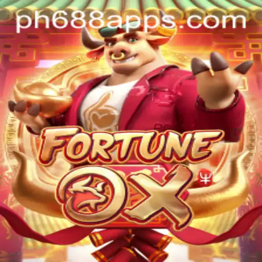 Unveiling the Thrilling World of FortuneOx: A Complete Guide with PH688