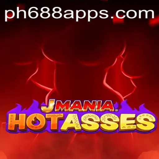 Discovering JManiaHotAsses: Unraveling the Intrigue of PH688