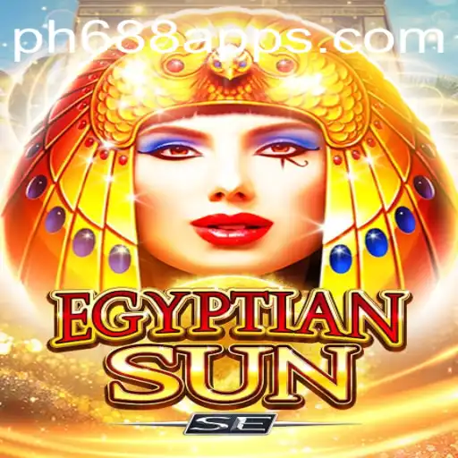 Discover the Enchantment of EgyptianSunSE: An Immersive Journey into Ancient Mysteries