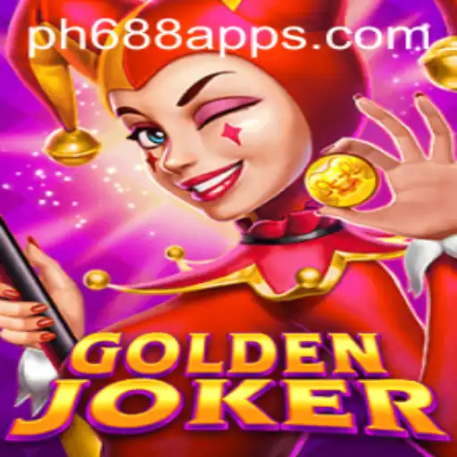 Discover the Thrilling World of GoldenJoker