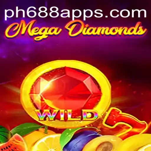 Unveiling MegaDiamond: The Game Changing the Landscape
