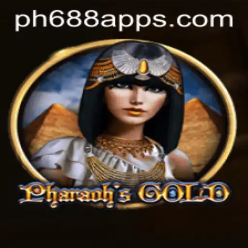 Unveiling PharaohsGold: The Digital Adventure with PH688