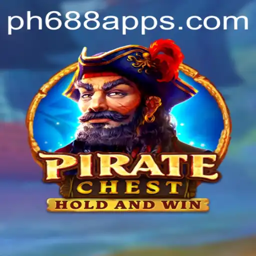 Discover the Thrilling Adventure of PirateChest: Unveiling the Magic of PH688