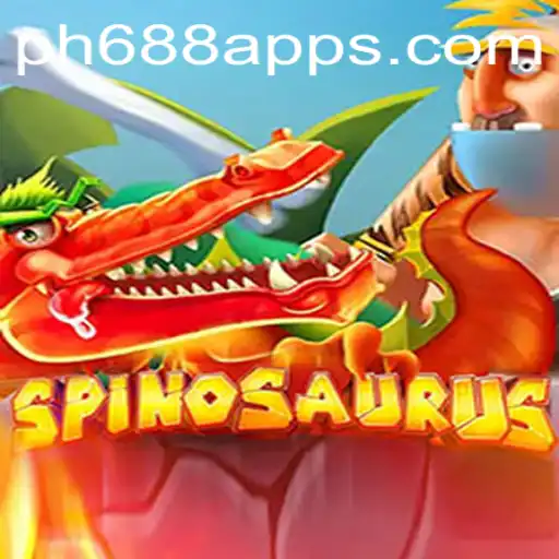 Spinosaurus Game: A Prehistoric Adventure Awaits