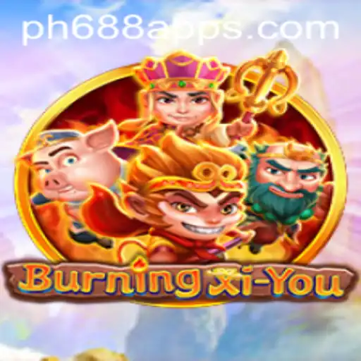 Discover the Exciting World of BurningXiYou: The Game Revolutionizing Adventure