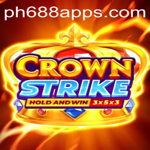 Crownstrike: A Deep Dive into the Phenomenon with PH688