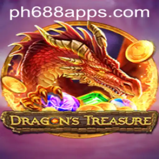 Discovering DragonsTreasure: An Epic Gaming Adventure