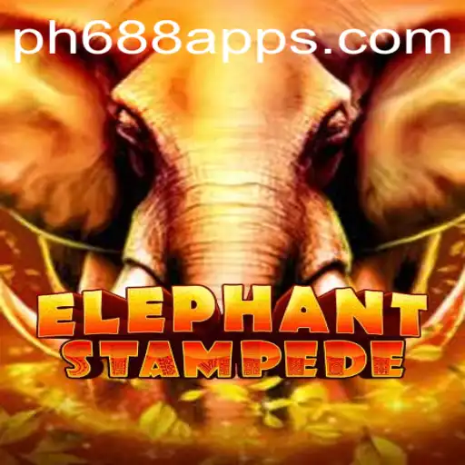 ElephantStampede: The Thrilling New Game Taking the World by Storm