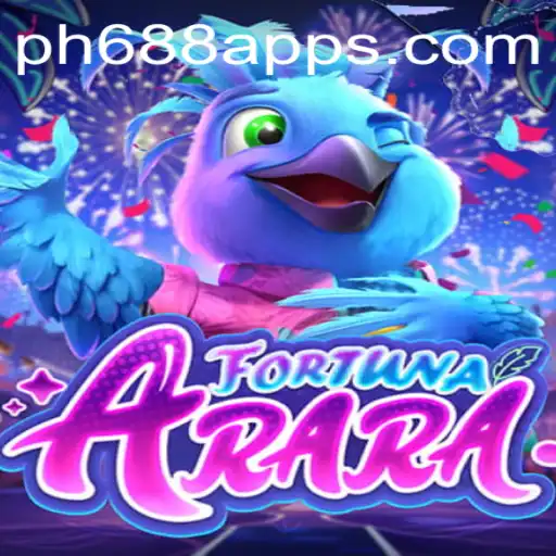 Introducing FortunaArara: A Captivating New Experience in Gaming