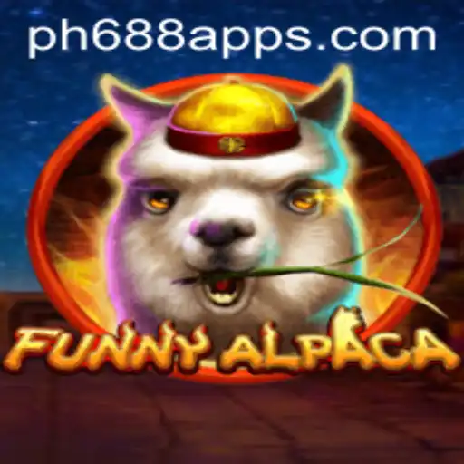 Exploring FunnyAlpaca: A Delightful Game Adventure