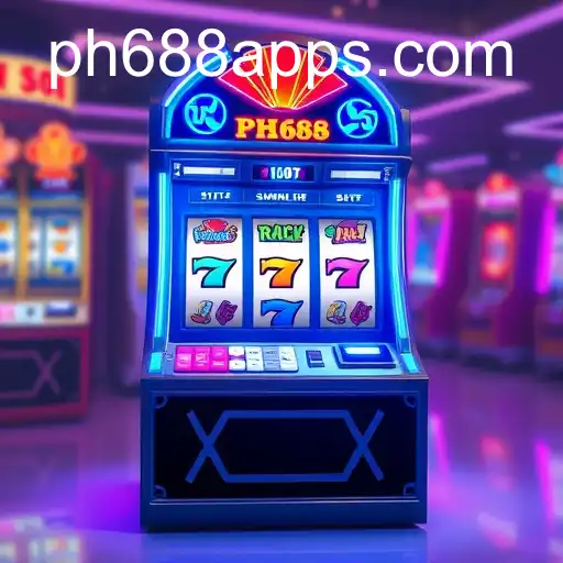 The Evolution of Slot Machines: From Mechanical Marvels to Digital Wonders