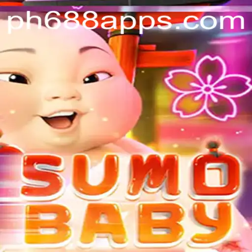 Discover the Exciting World of SumoBaby: An Immersive Gaming Sensation
