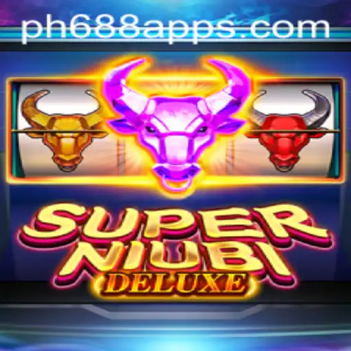 Discovering SuperNiubiDeluxe: The Ultimate Gaming Experience
