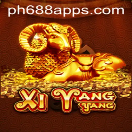 Explore the Exciting World of XiYangYang: A Deep Dive into the Game and its Rules