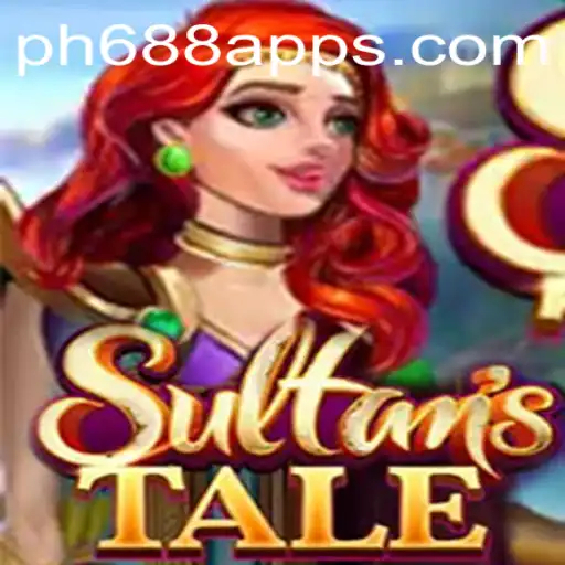 Unveiling Sultanstale: A Journey Through Strategy and Imagination