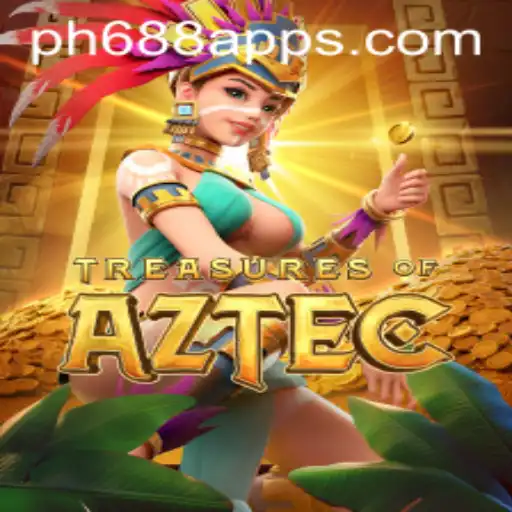 Exploring the Riches of 'Treasures of Aztec': A Comprehensive Guide